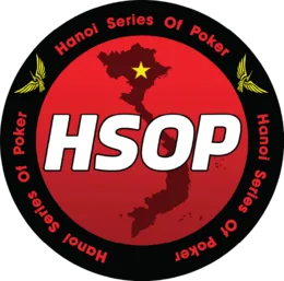 Hanoi Series of Poker